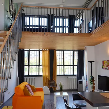 Dora Park-porta Susa Private Parking&netflix *